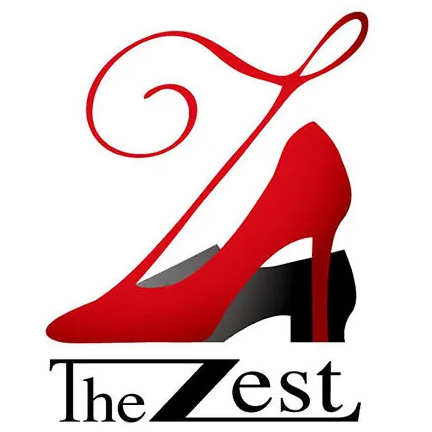 東京都内の社交ダンス教室ならThe Zest